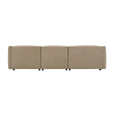 Acme Furniture Veata LV03090 Sectional Sofa IMAGE 6