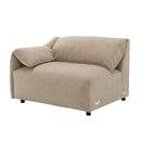 Acme Furniture Veata LV03090 Sectional Sofa IMAGE 8