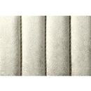 Acme Furniture Desiderius BD20001EK Eastern King Bed IMAGE 6