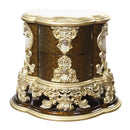 Acme Furniture Desiderius BD20003 Nightstand IMAGE 4