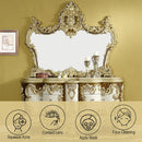 Acme Furniture Desiderius BD20004 Mirror IMAGE 7