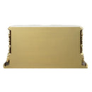 Acme Furniture Desiderius BD20005 Dresser IMAGE 5