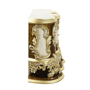 Acme Furniture Desiderius BD20005 Dresser IMAGE 6