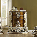 Acme Furniture Desiderius BD20006 Chest IMAGE 1