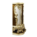 Acme Furniture Desiderius BD20006 Chest IMAGE 4