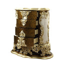 Acme Furniture Desiderius BD20006 Chest IMAGE 5