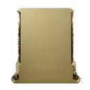 Acme Furniture Desiderius BD20006 Chest IMAGE 6