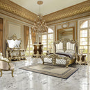 Acme Furniture Desiderius BD20006 Chest IMAGE 7