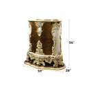 Acme Furniture Desiderius BD20006 Chest IMAGE 8