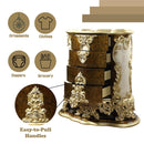 Acme Furniture Desiderius BD20006 Chest IMAGE 9