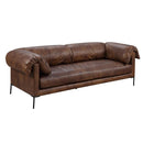 Acme Furniture Jaron LV02980 Sofa IMAGE 2