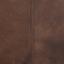 Acme Furniture Jaron LV02980 Sofa IMAGE 6