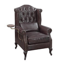 Acme Furniture Pino AC02994 Accent Chair IMAGE 2