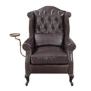 Acme Furniture Pino AC02994 Accent Chair IMAGE 3