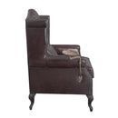 Acme Furniture Pino AC02994 Accent Chair IMAGE 4