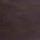 Acme Furniture Pino AC02994 Accent Chair IMAGE 6