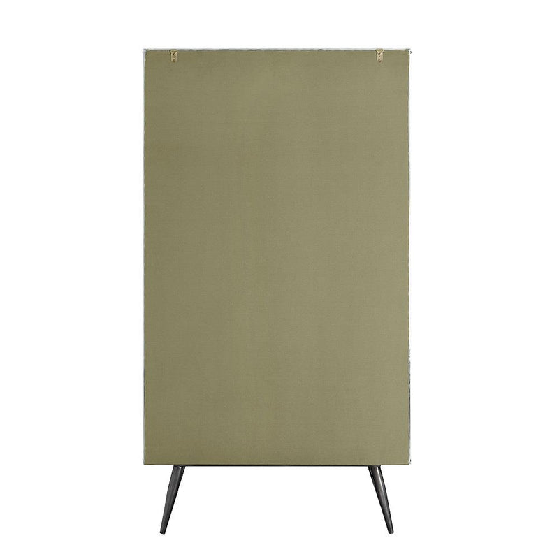 Acme Furniture Brancaster AC02587 Cabinet IMAGE 5