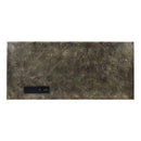 Acme Furniture Brancaster OF02586 Executive Writing Desk with USB IMAGE 6