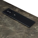 Acme Furniture Brancaster OF02586 Executive Writing Desk with USB IMAGE 7