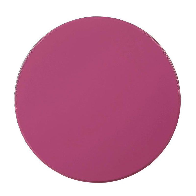 Acme Furniture Aberta AC01228 Accent Table IMAGE 4