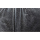 Acme Furniture Piotr AC02581 Accent Chair with Swivel IMAGE 6