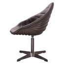 Acme Furniture Pipino AC02582 Accent Chair with Swivel IMAGE 4