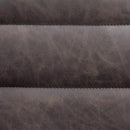 Acme Furniture Pipino AC02582 Accent Chair with Swivel IMAGE 6