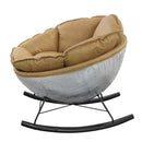 Acme Furniture Pippin AC02583 Accent Chair IMAGE 4