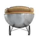 Acme Furniture Pippin AC02583 Accent Chair IMAGE 5