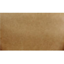 Acme Furniture Pippin AC02583 Accent Chair IMAGE 6