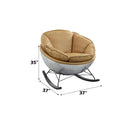 Acme Furniture Pippin AC02583 Accent Chair IMAGE 7