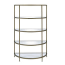 Acme Furniture ADITYA AC02738 RACK IMAGE 3