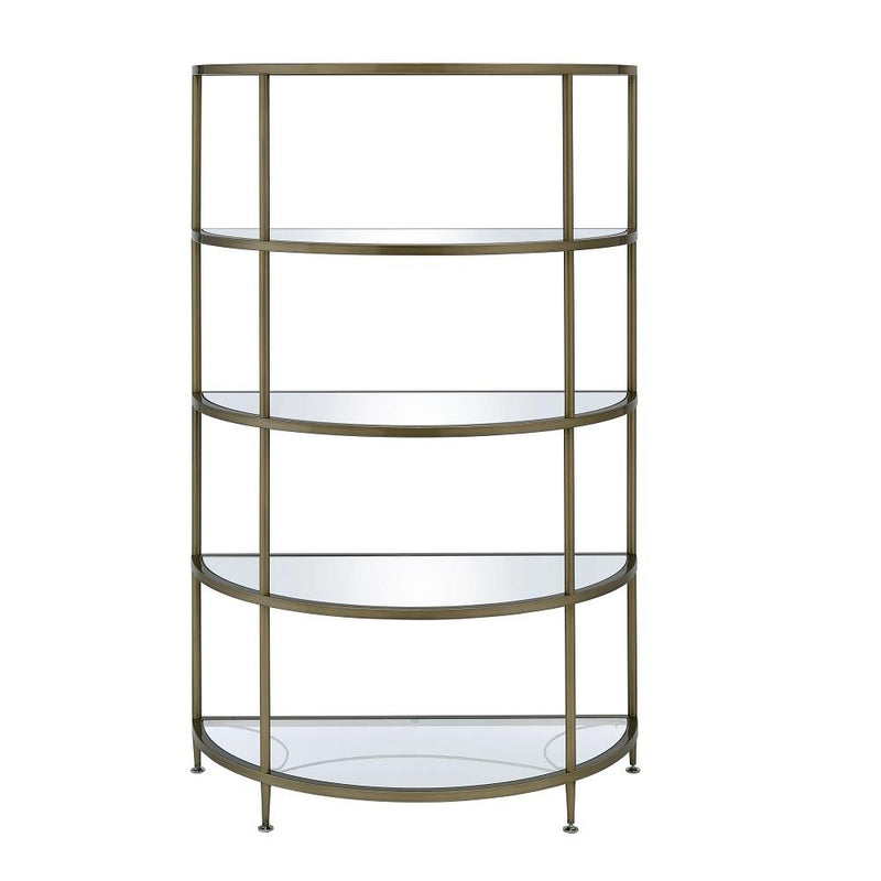 Acme Furniture ADITYA AC02738 RACK IMAGE 3