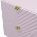 Acme Furniture Gaines BD02663 Nightstand IMAGE 10