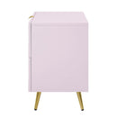 Acme Furniture Gaines BD02663 Nightstand IMAGE 4