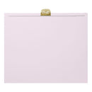 Acme Furniture Gaines BD02663 Nightstand IMAGE 6