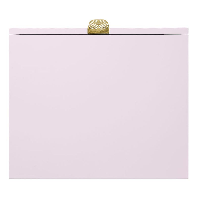 Acme Furniture Gaines BD02663 Nightstand IMAGE 6