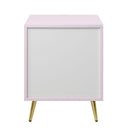 Acme Furniture Gaines BD02663 Nightstand IMAGE 8