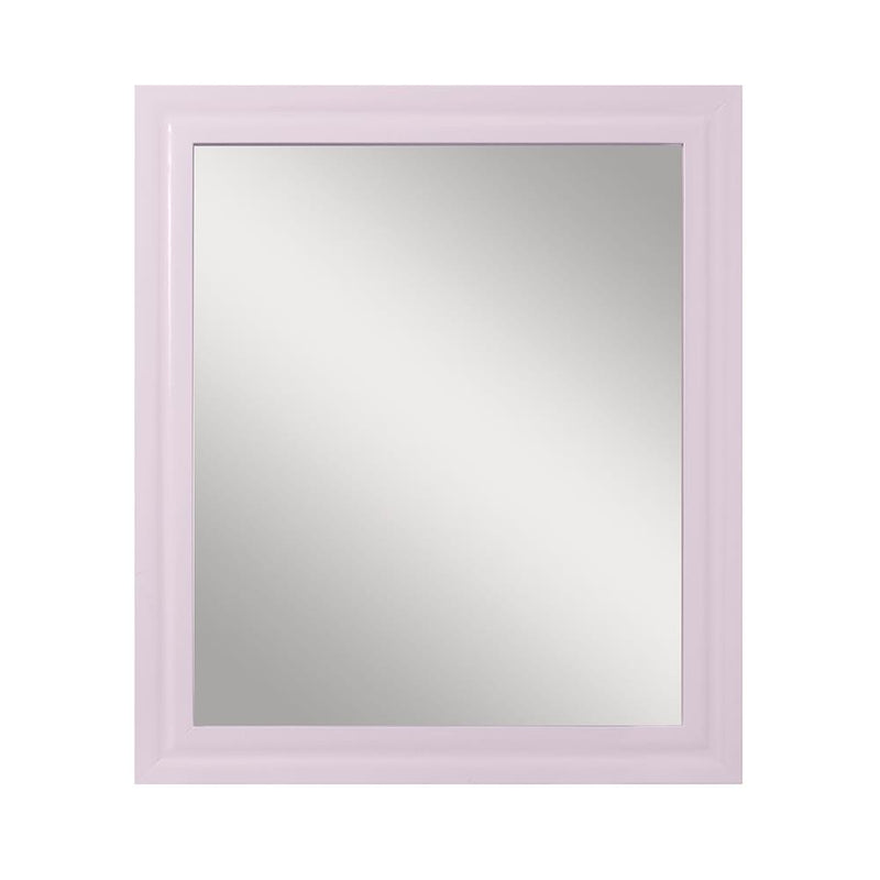 Acme Furniture Gaines BD02664 Mirror IMAGE 3