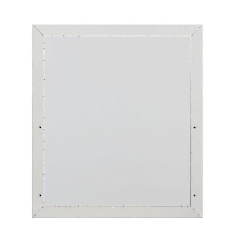 Acme Furniture Gaines BD02664 Mirror IMAGE 4