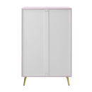 Acme Furniture Gaines BD02666 Chest IMAGE 10