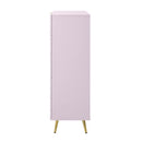 Acme Furniture Gaines BD02666 Chest IMAGE 5