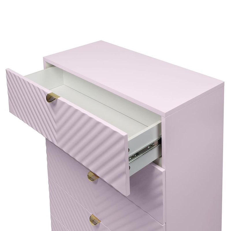 Acme Furniture Gaines BD02666 Chest IMAGE 7