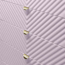 Acme Furniture Gaines BD02666 Chest IMAGE 8