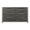 Acme Furniture Jehoram BD02725 Dresser IMAGE 2