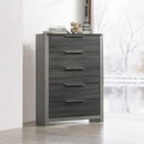 Acme Furniture Jehoram BD02726 Chest IMAGE 1