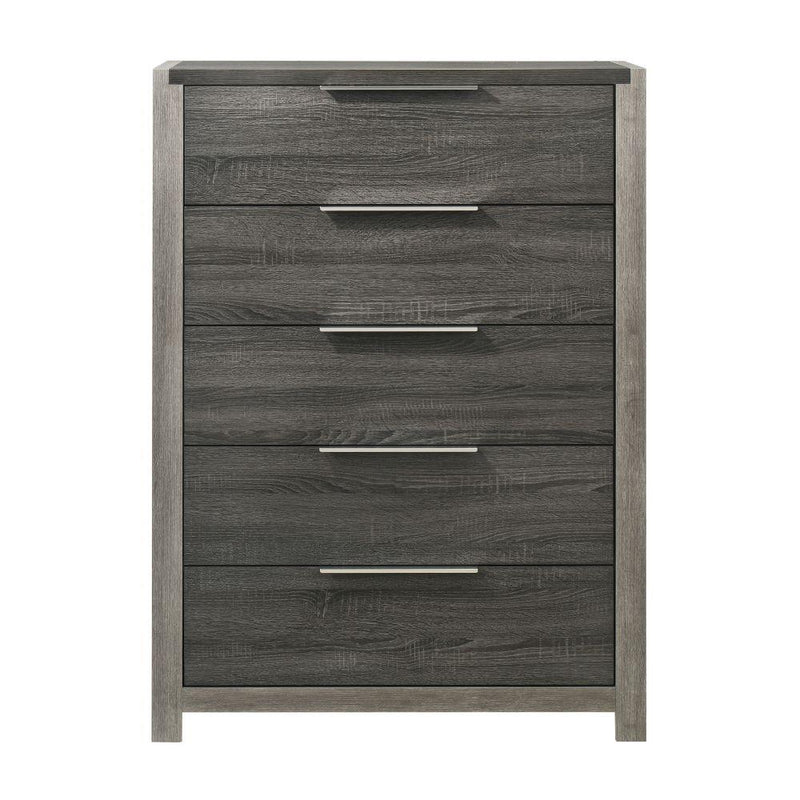 Acme Furniture Jehoram BD02726 Chest IMAGE 2