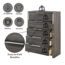 Acme Furniture Jehoram BD02726 Chest IMAGE 6