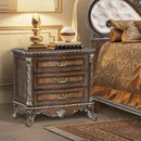 Acme Furniture Devany BD03063 NIGHTSTAND IMAGE 1