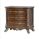 Acme Furniture Devany BD03063 NIGHTSTAND IMAGE 2